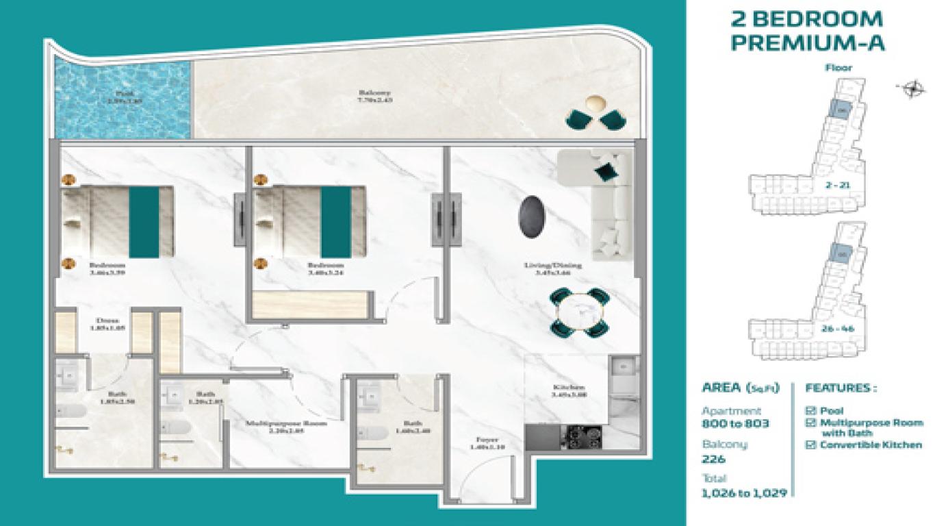 Breez By Danube-Breez-brochure-flex-2-bed-premium.jpg